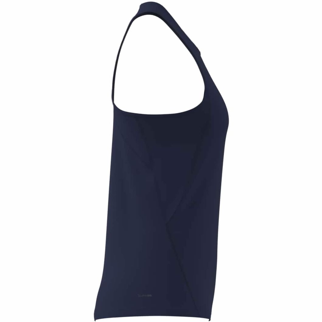 CLUB Tank Top Damen