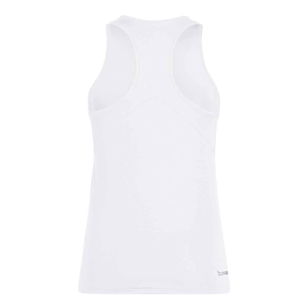 CLUB Tank Top Damen