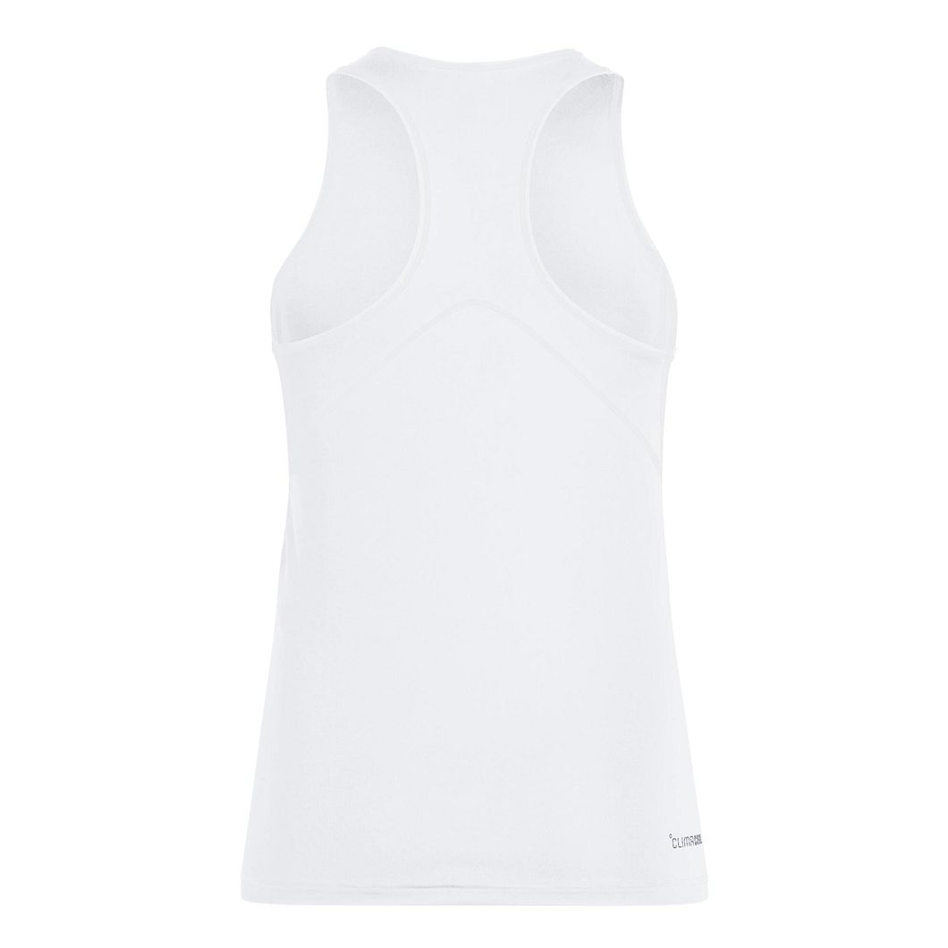 CLUB Tank Top Damen