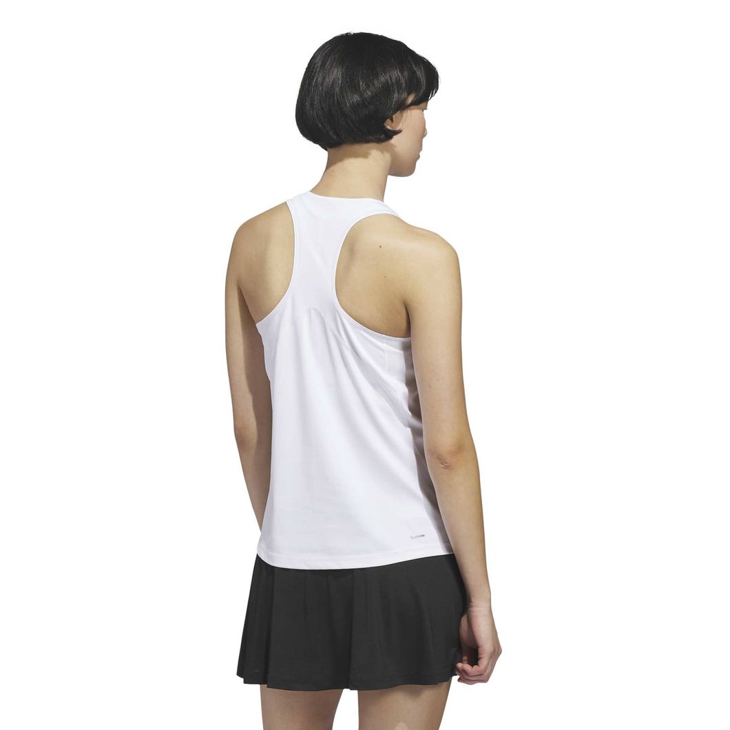 CLUB Tank Top Damen