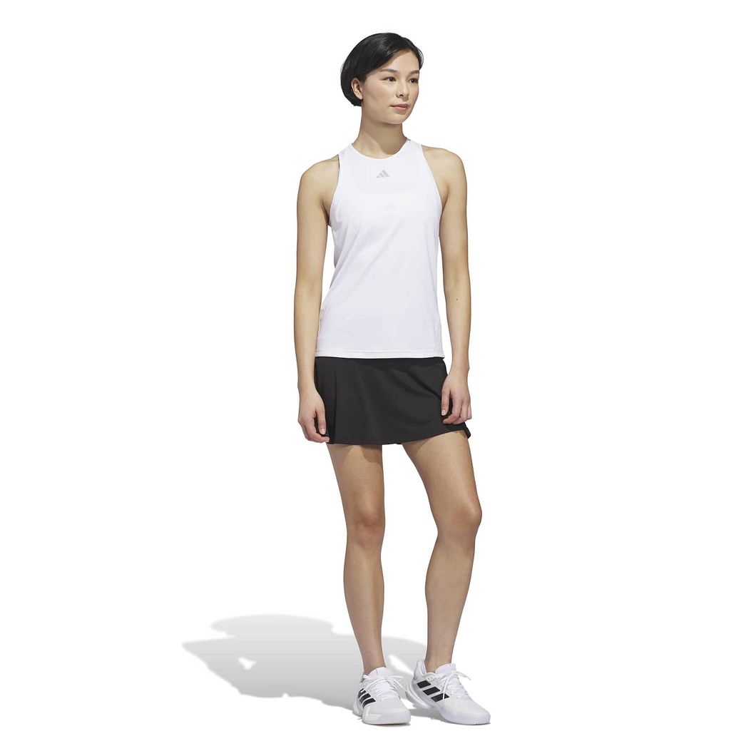 CLUB Tank Top Damen