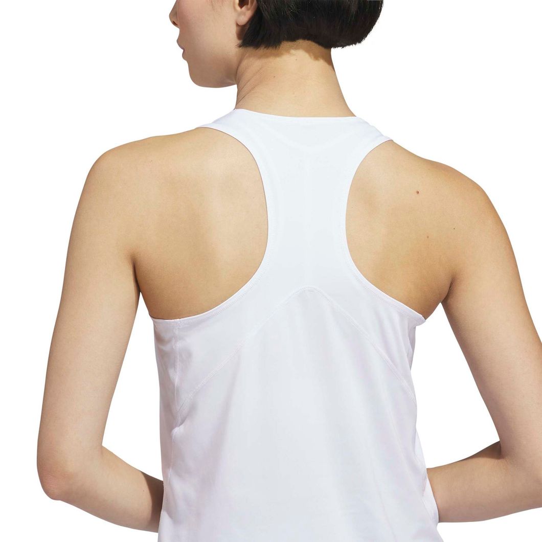 CLUB Tank Top Damen