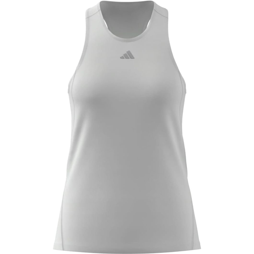 CLUB Tank Top Damen