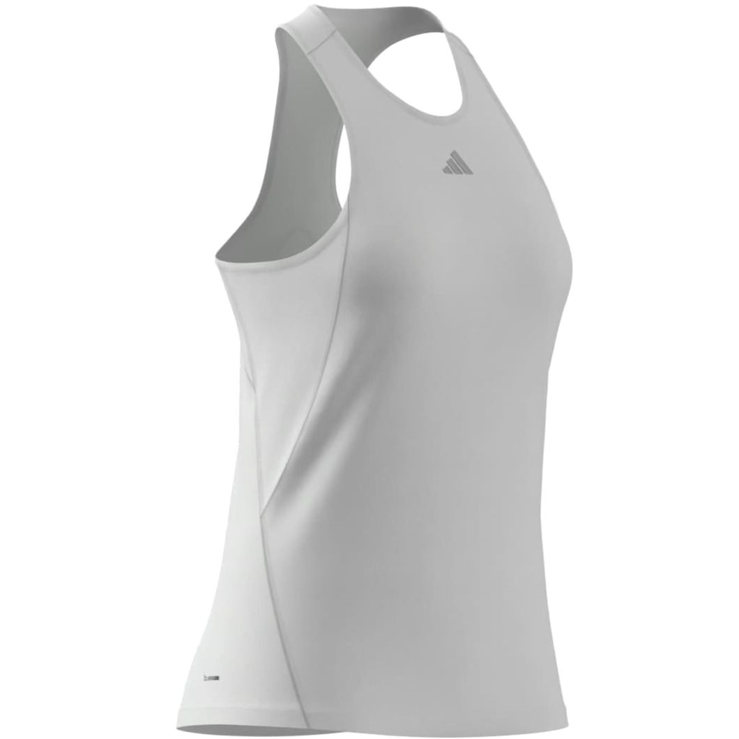 CLUB Tank Top Damen