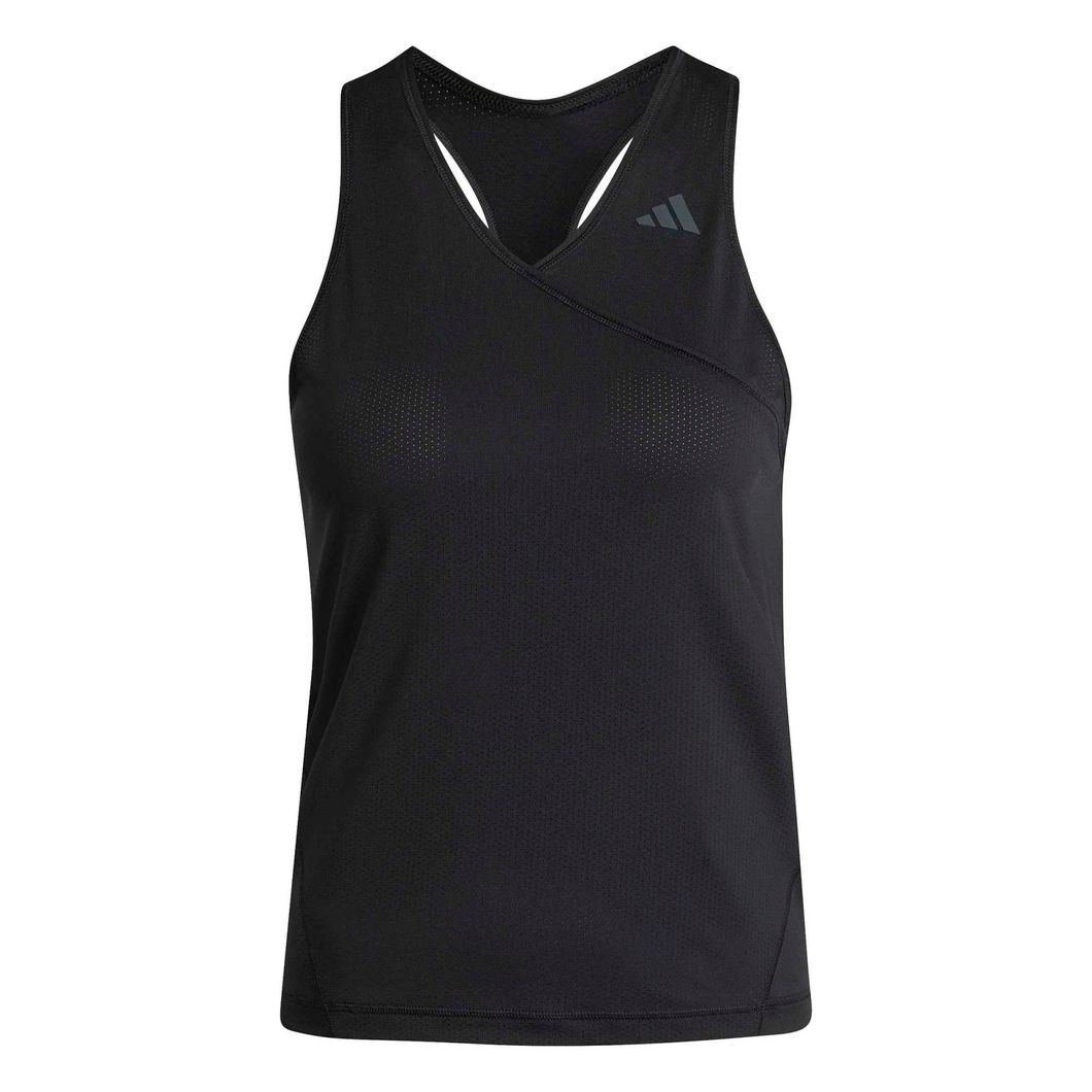 CLUB TANK V Tank Top Damen