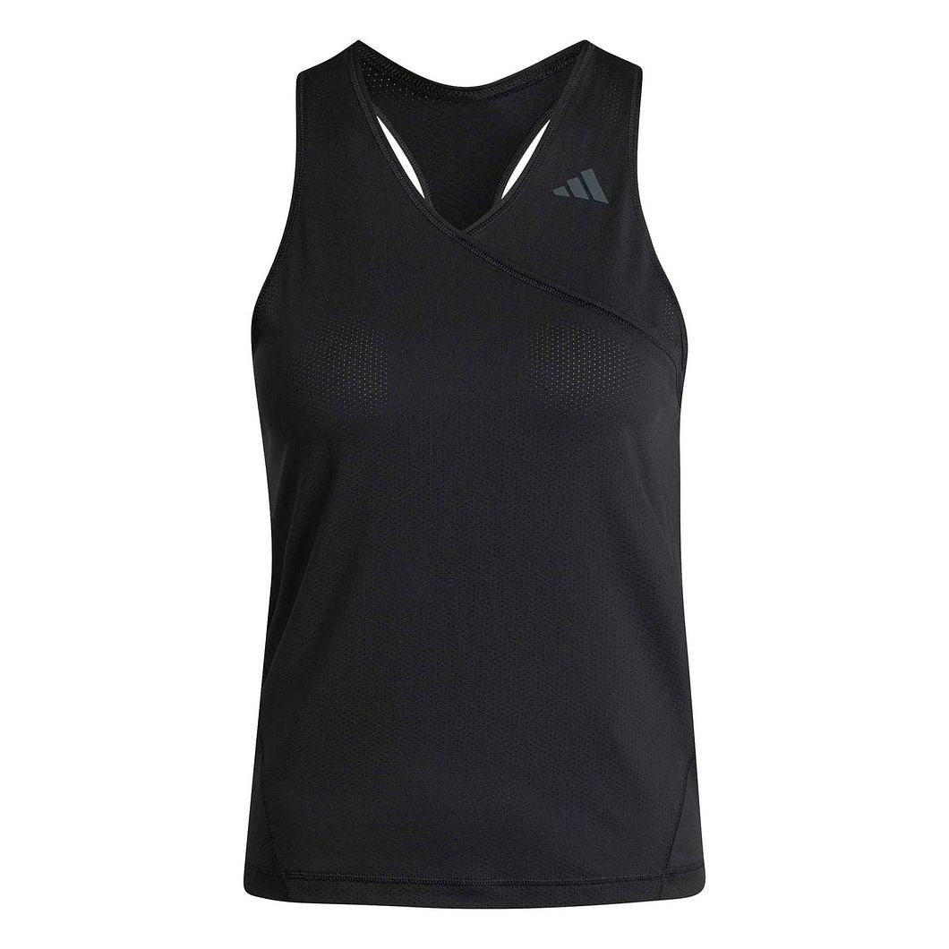 CLUB TANK V Tank Top Damen