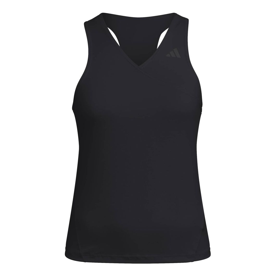 CLUB TANK V Tank Top Damen