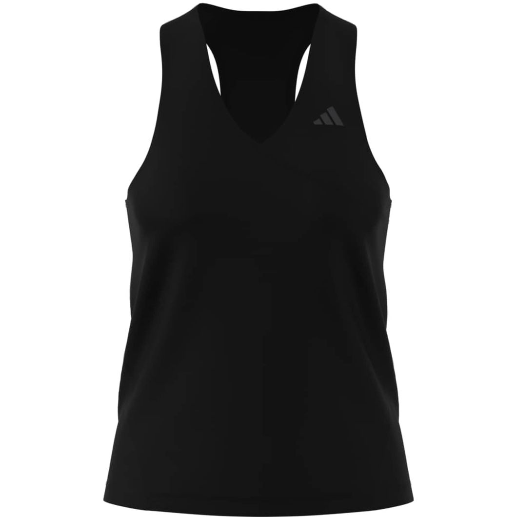 CLUB TANK V Tank Top Damen