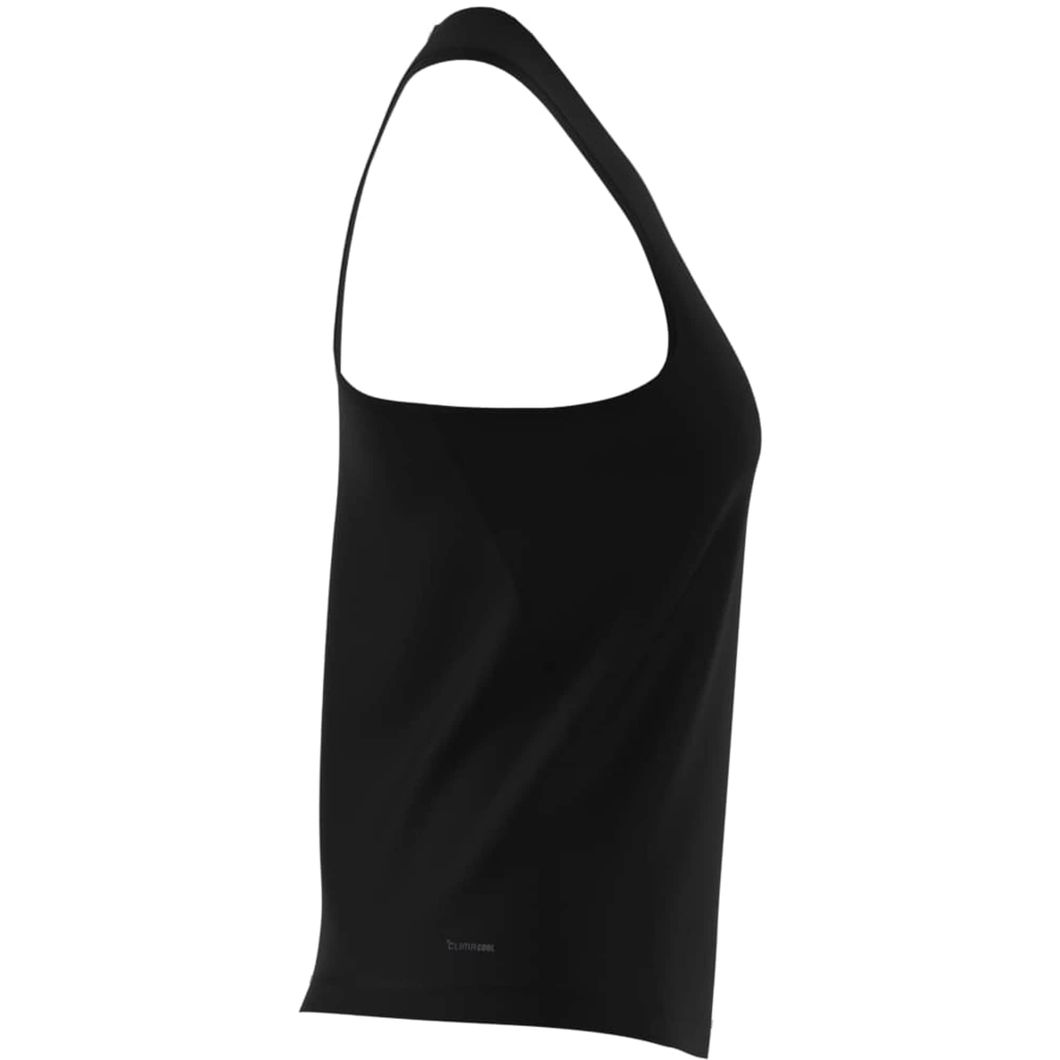 CLUB TANK V Tank Top Damen