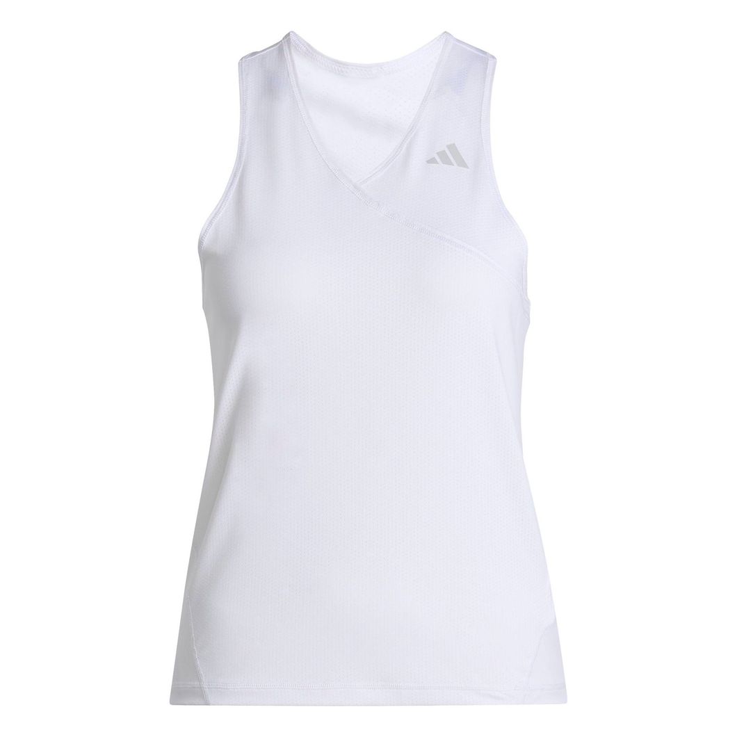 CLUB TANK V Tank Top Damen