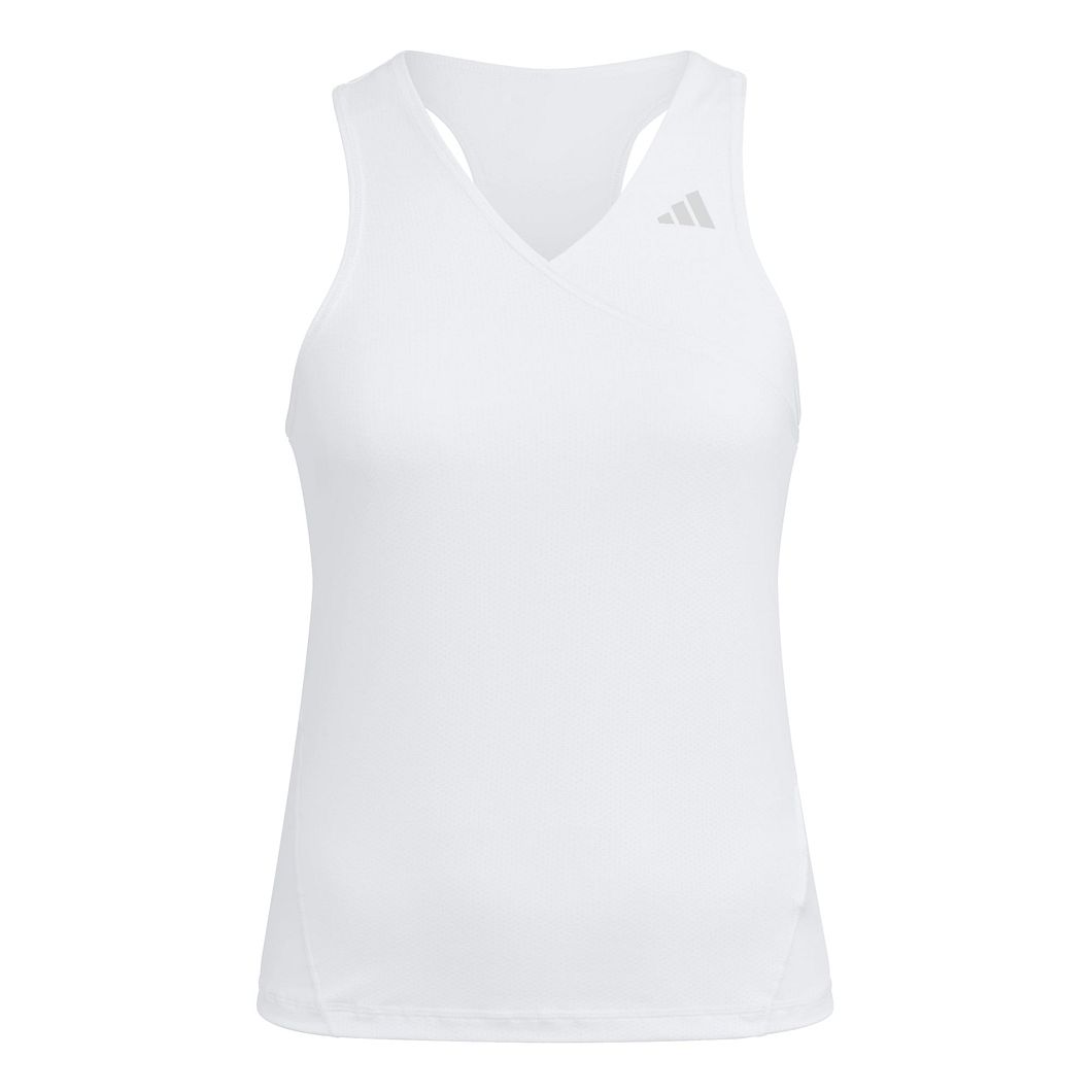 CLUB TANK V Tank Top Damen