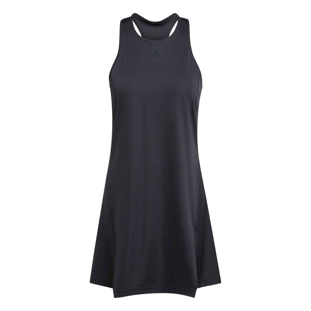 Club Kleid Damen