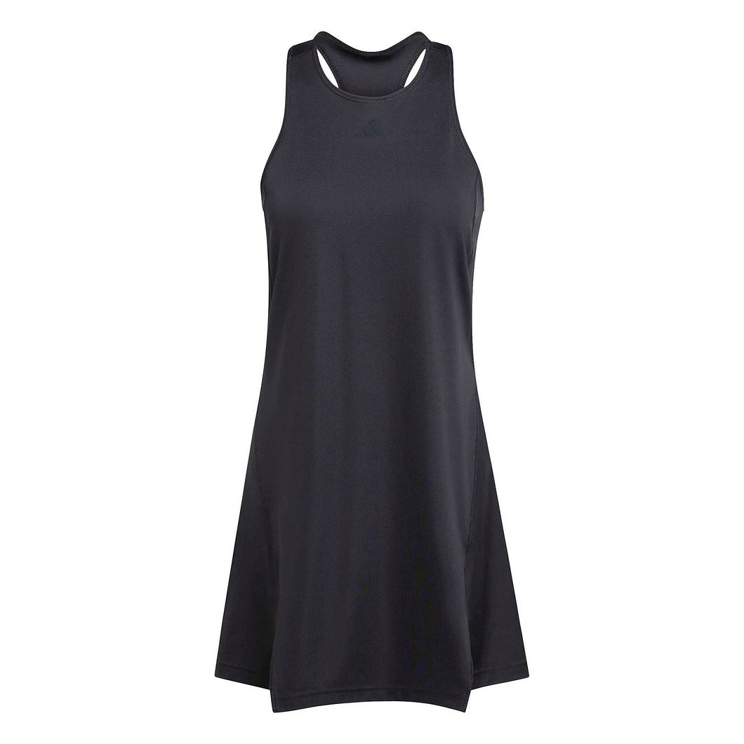 Club Kleid Damen