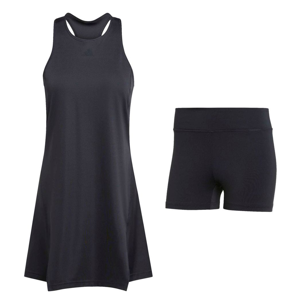 Club Kleid Damen
