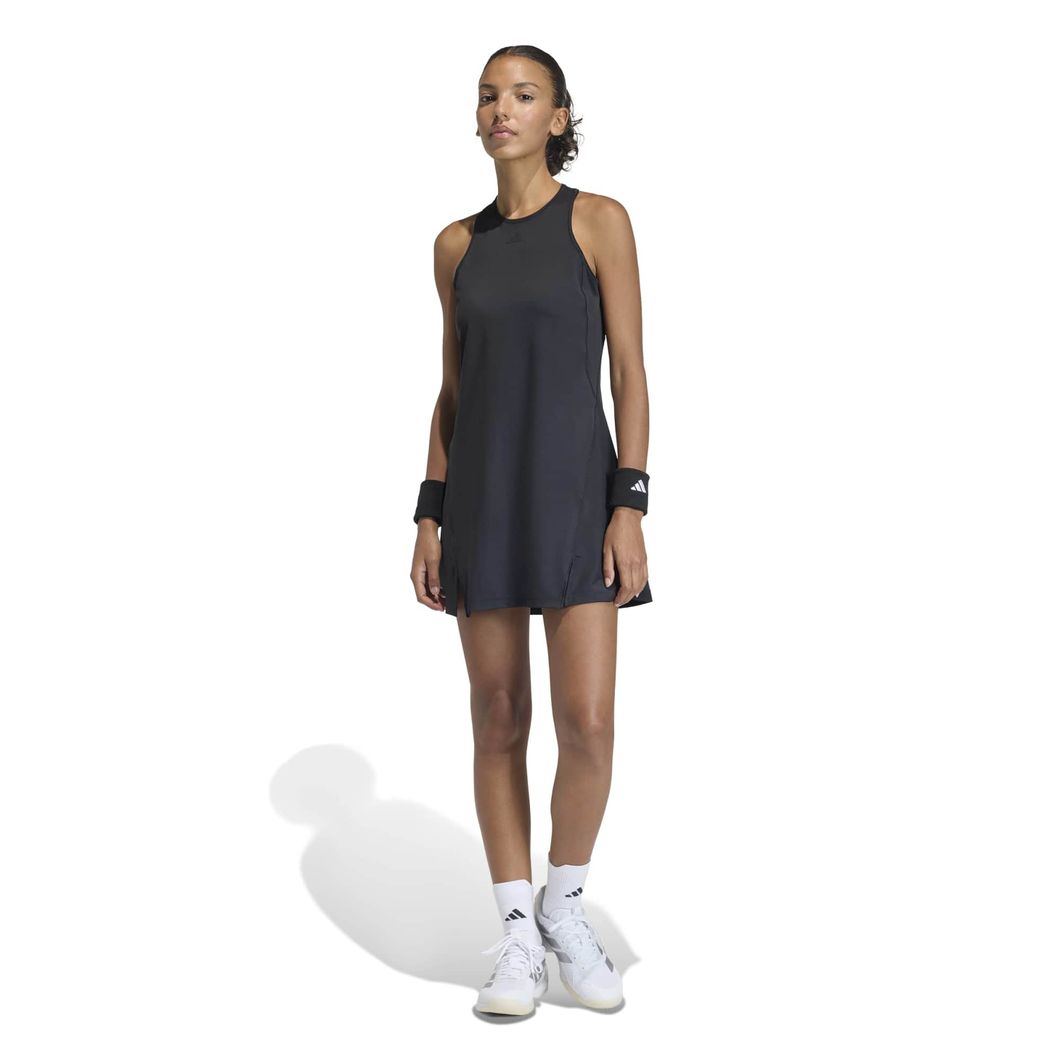 Club Kleid Damen