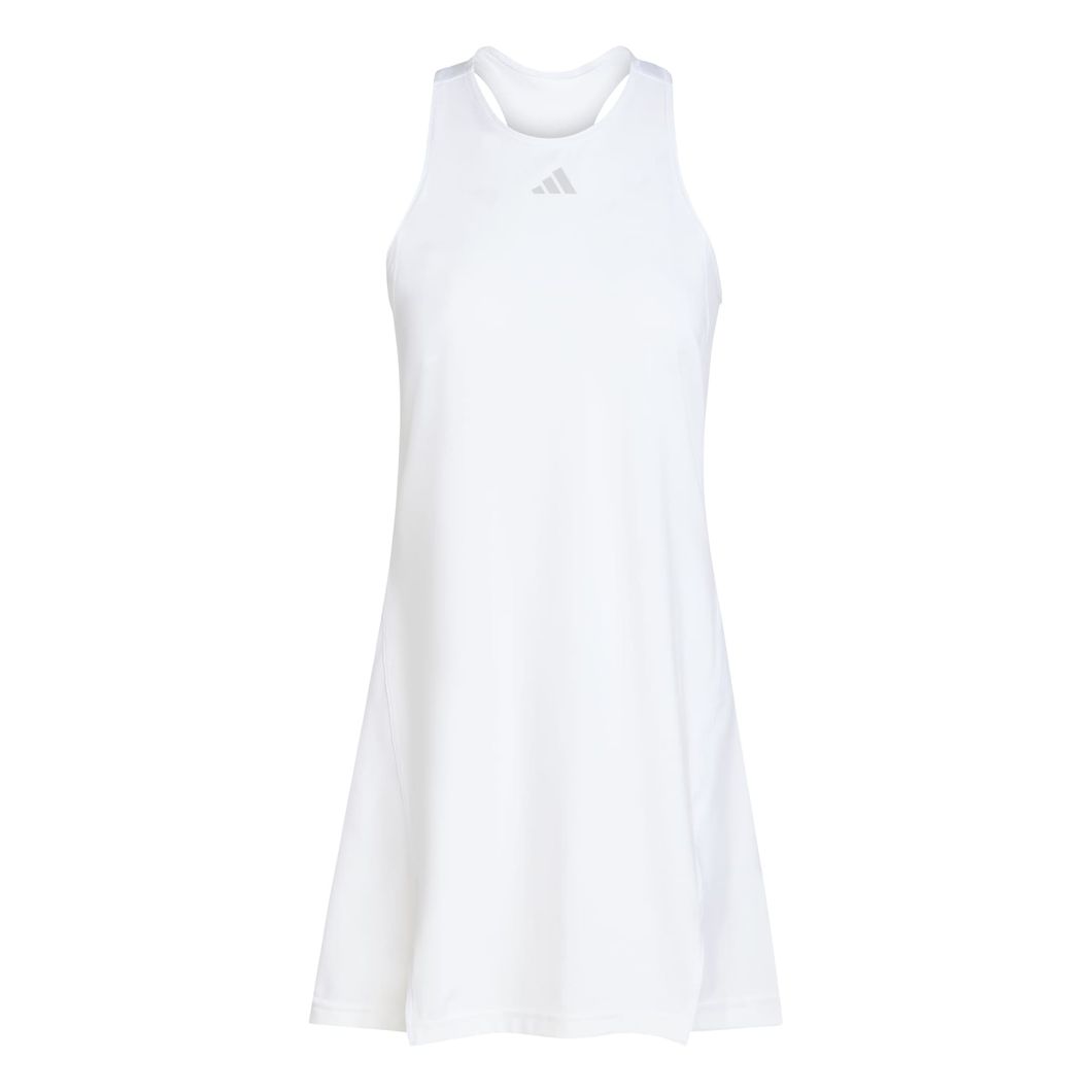 Club Kleid Damen