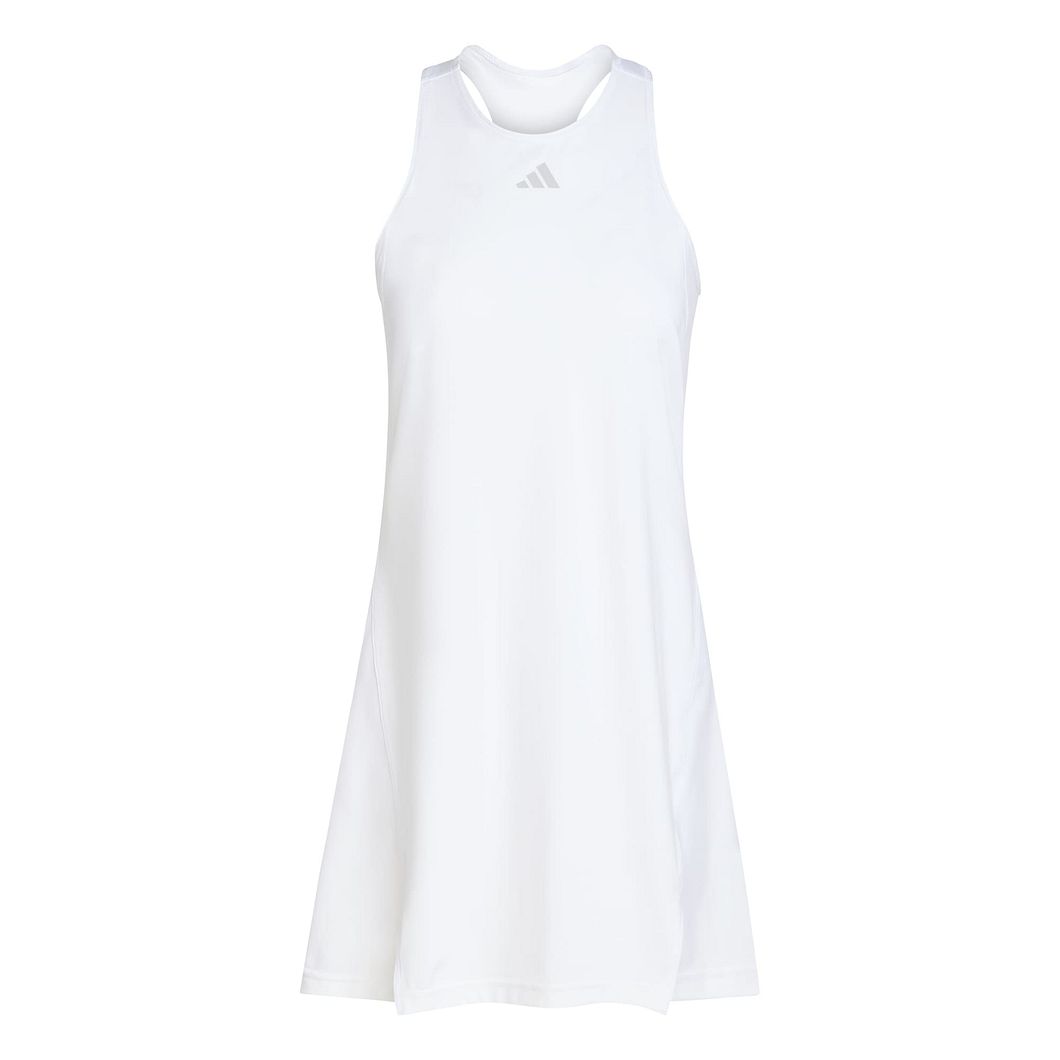 Club Kleid Damen