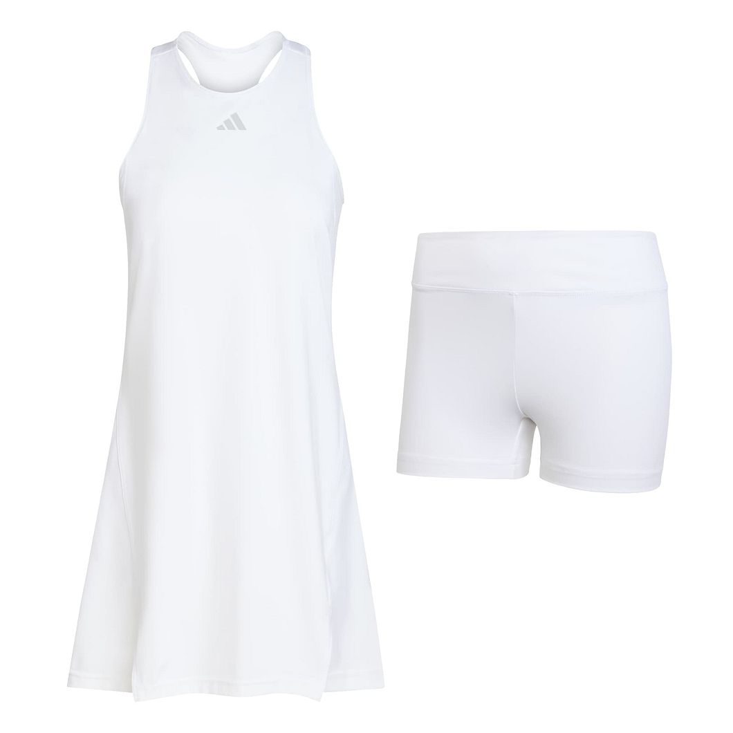 Club Kleid Damen