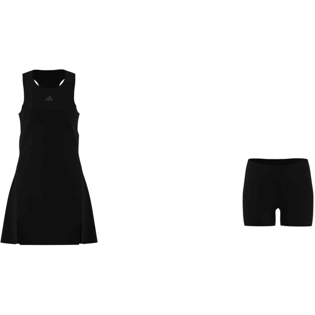 G CLUB Kleid Kids