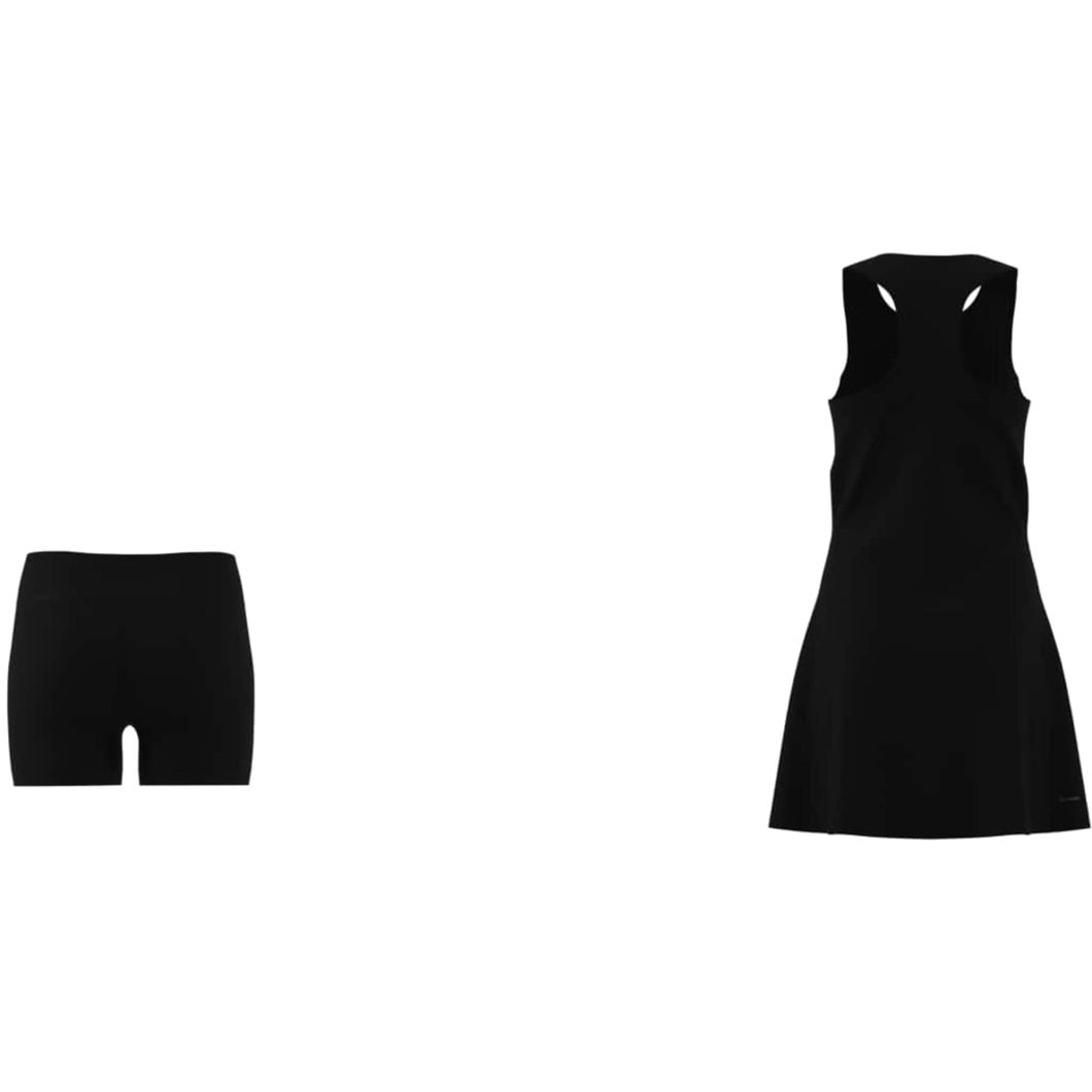 G CLUB Kleid Kids