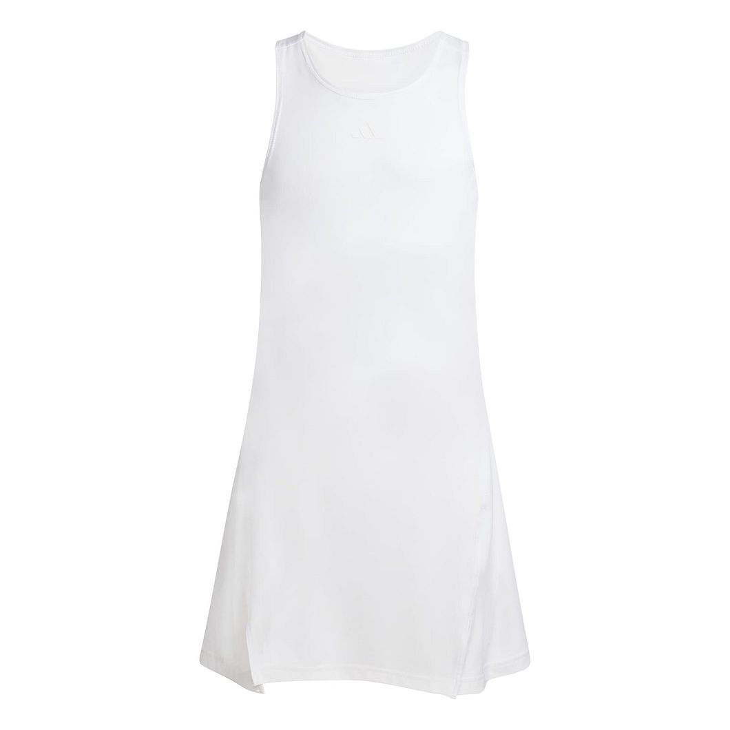 G CLUB Kleid Kids