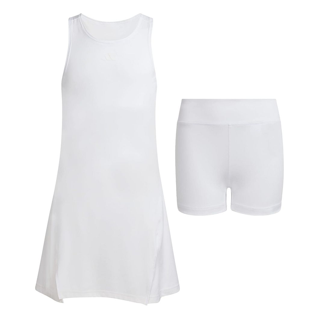 G CLUB Kleid Kids