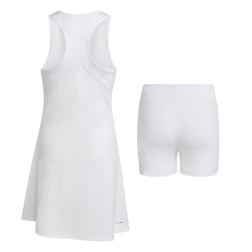 G CLUB Kleid Kids