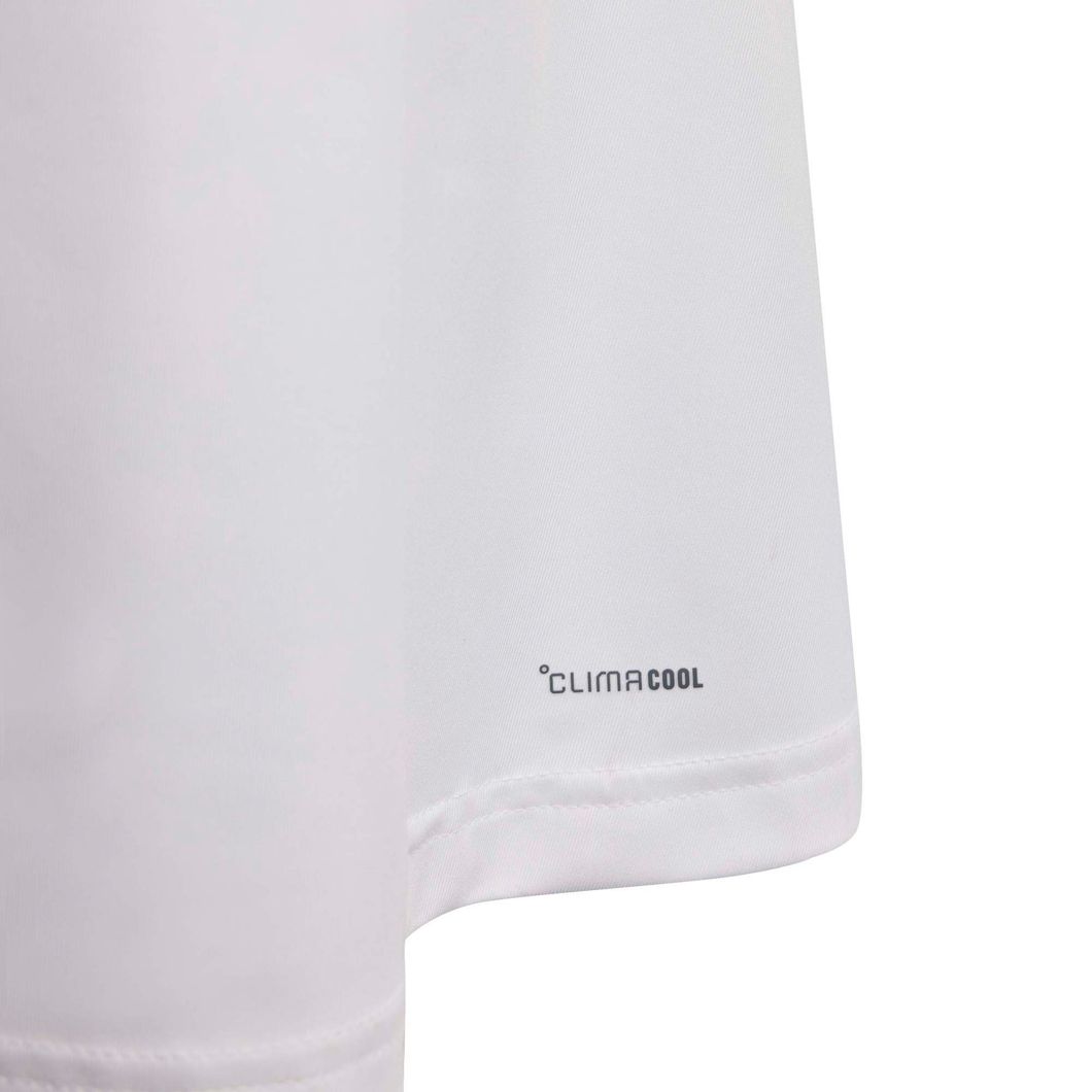 G CLUB Kleid Kids