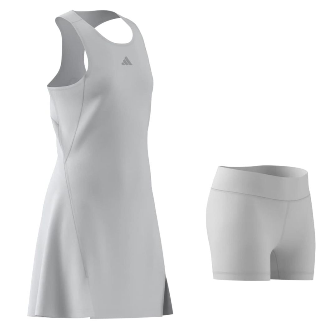 G CLUB Kleid Kids
