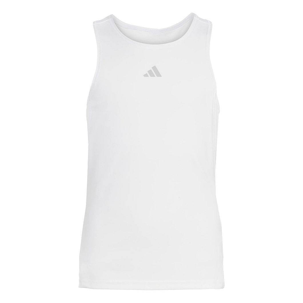 G CLUB Tank Top Kids