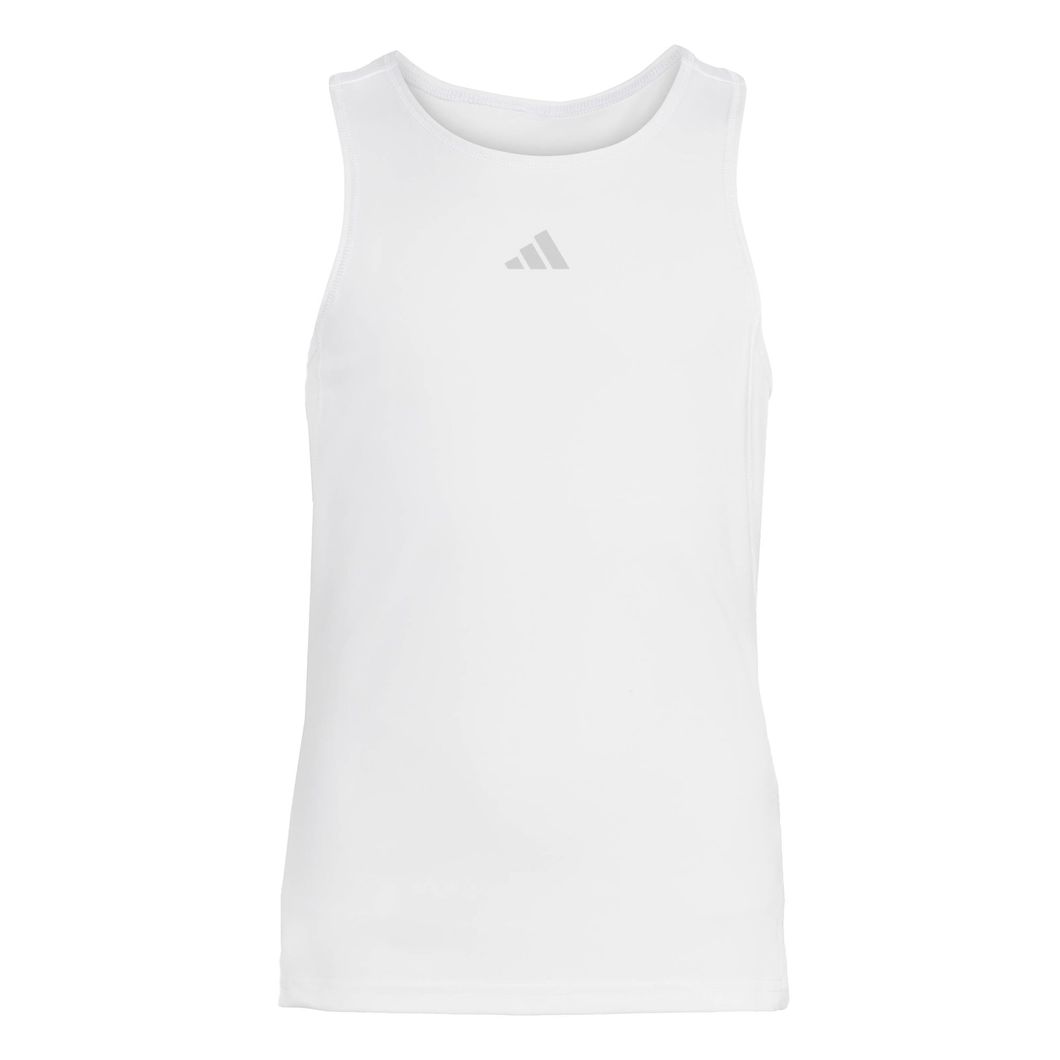 G CLUB Tank Top Kids