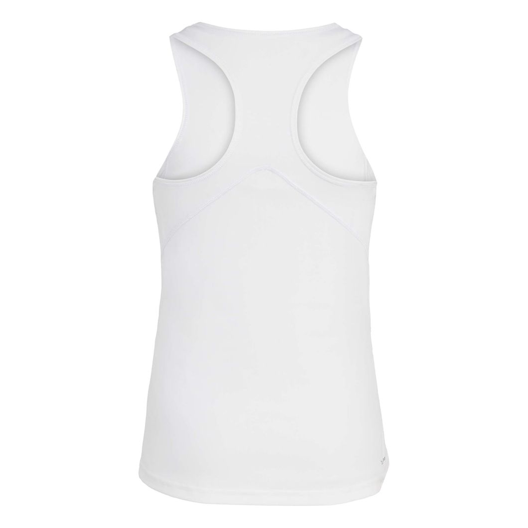 G CLUB Tank Top Kids