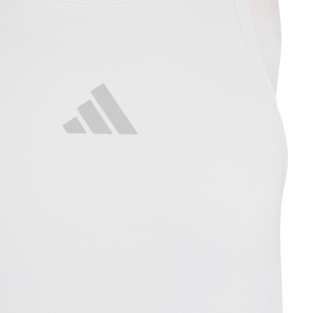 G CLUB Tank Top Kids