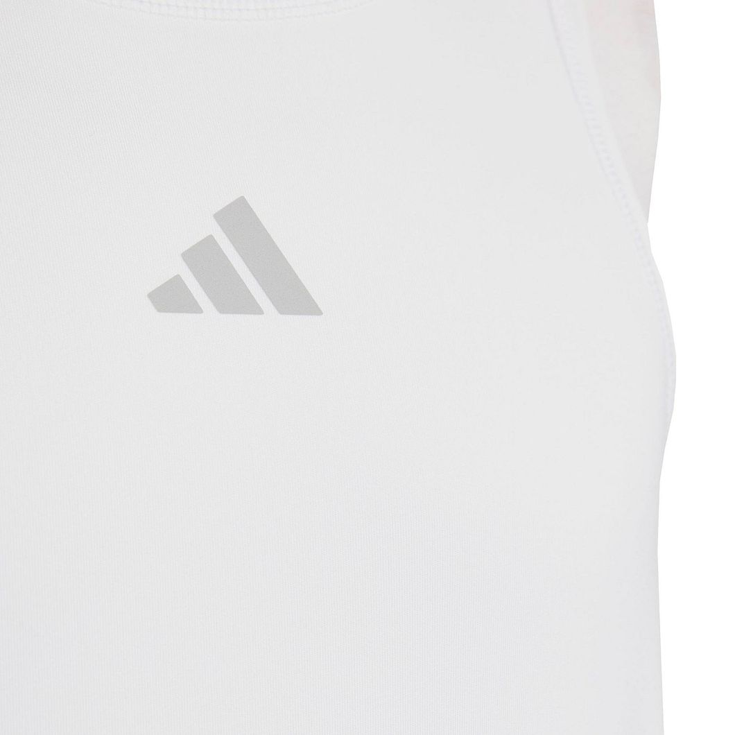 G CLUB Tank Top Kids