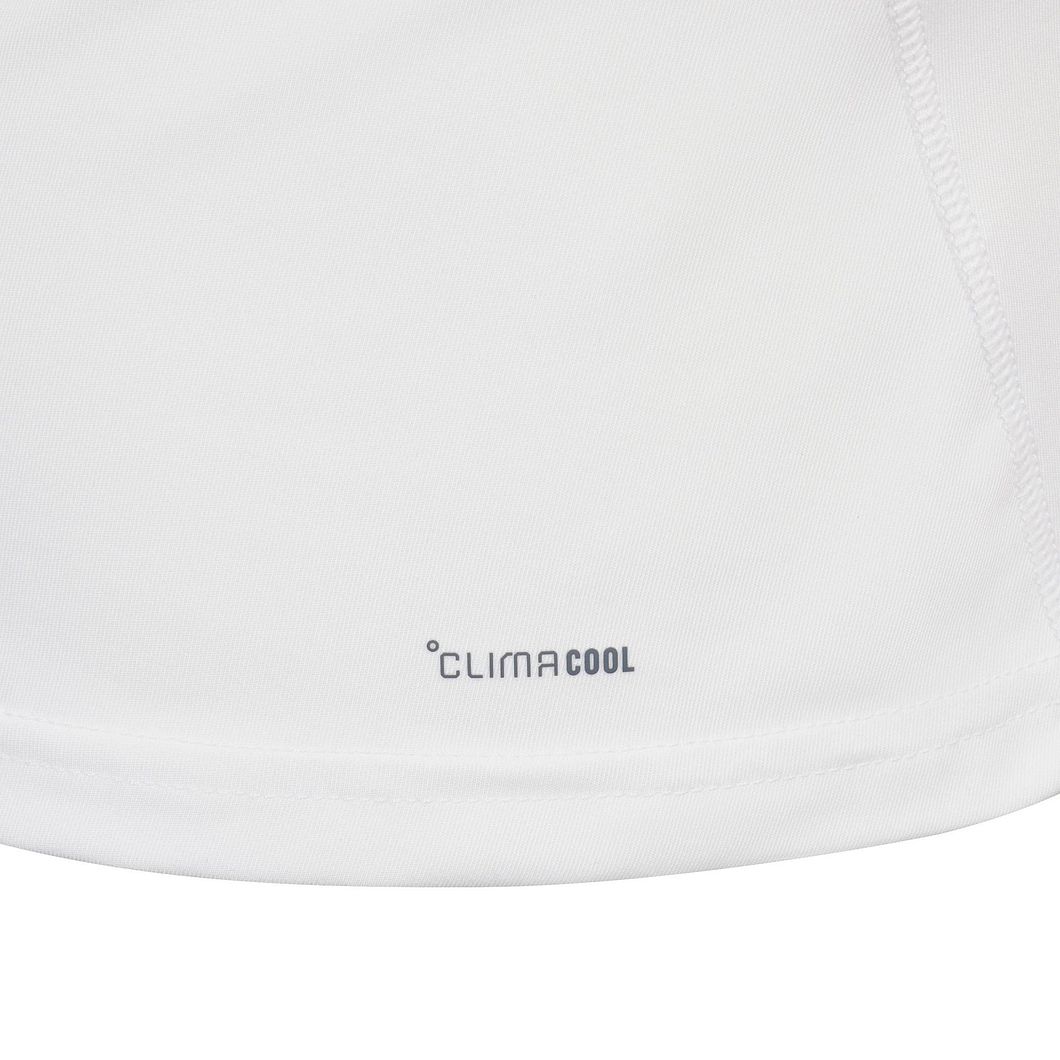 G CLUB Tank Top Kids