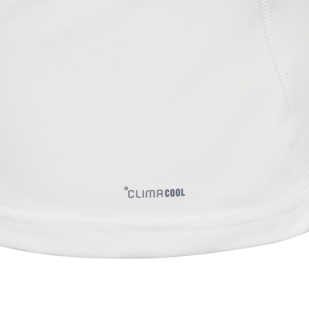 G CLUB Tank Top Kids