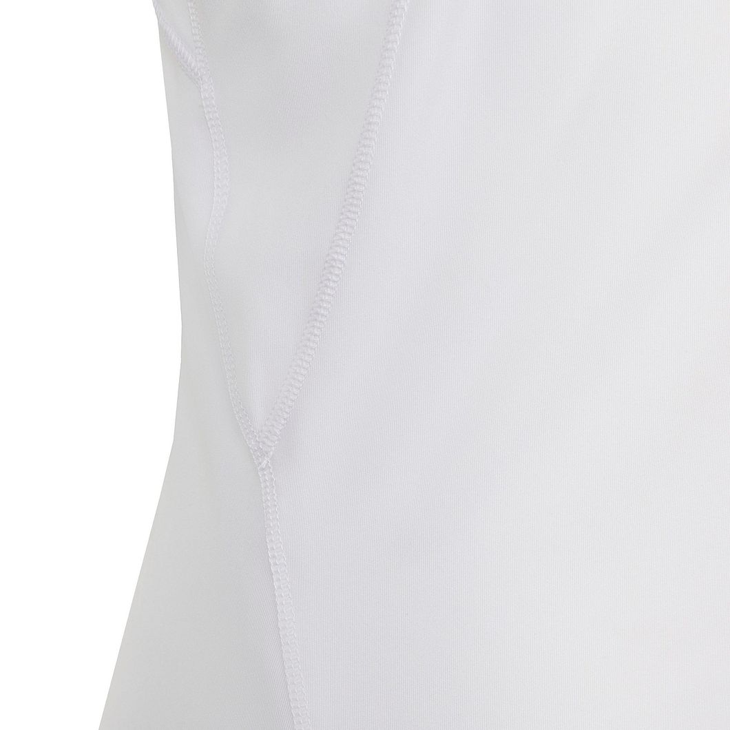 G CLUB Tank Top Kids