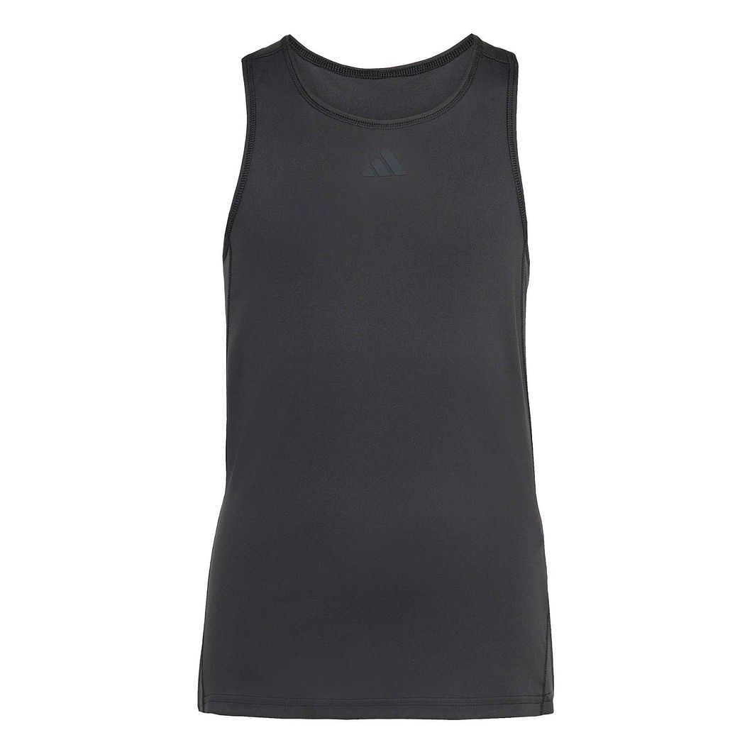 G CLUB Tank Top Kids