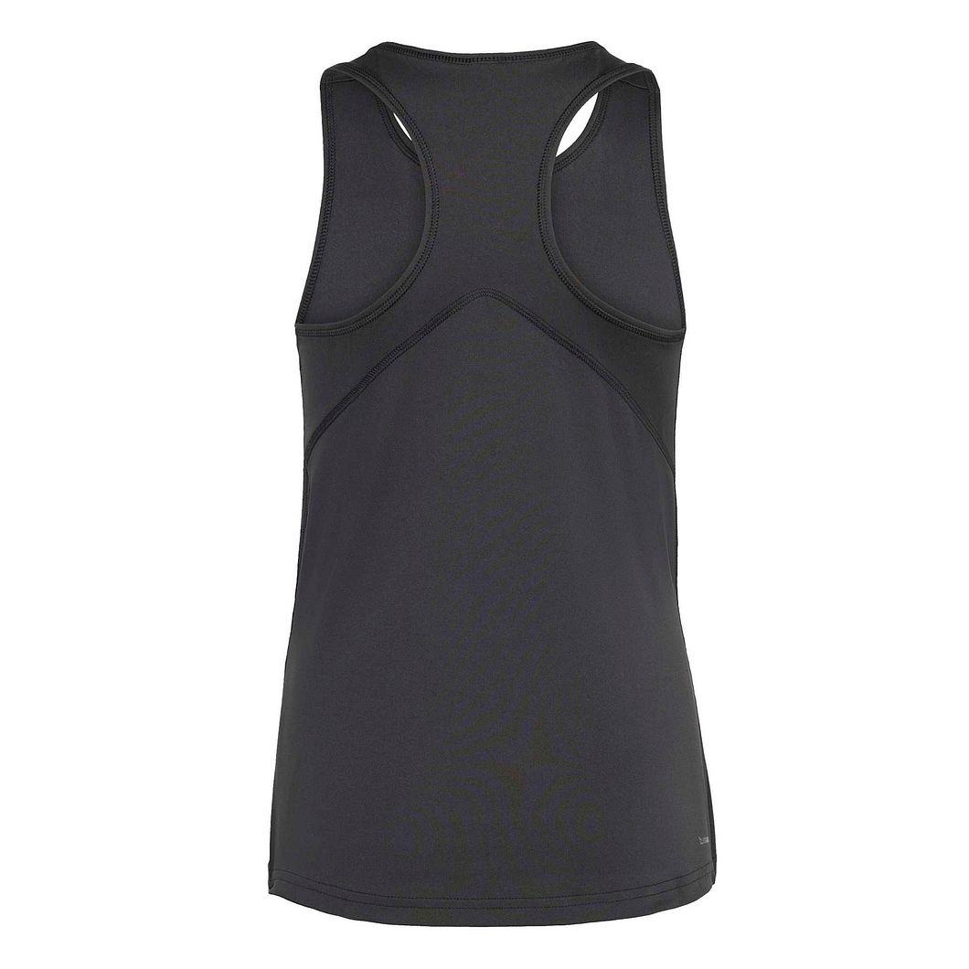 G CLUB Tank Top Kids