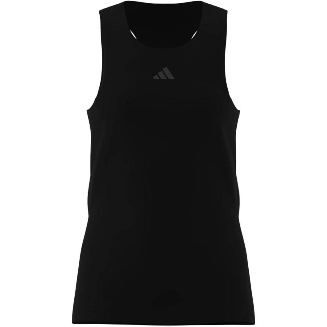 G CLUB Tank Top Kids