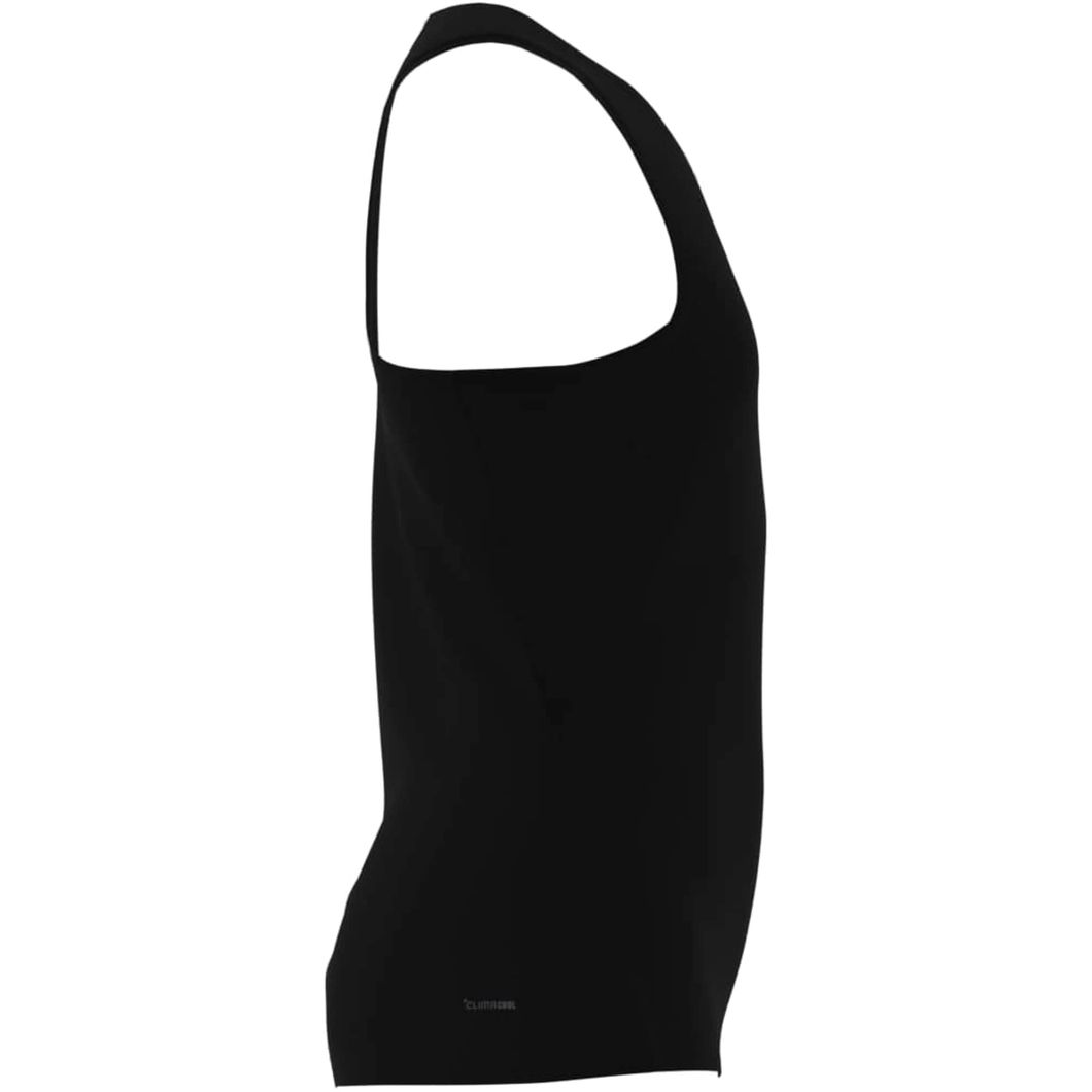 G CLUB Tank Top Kids