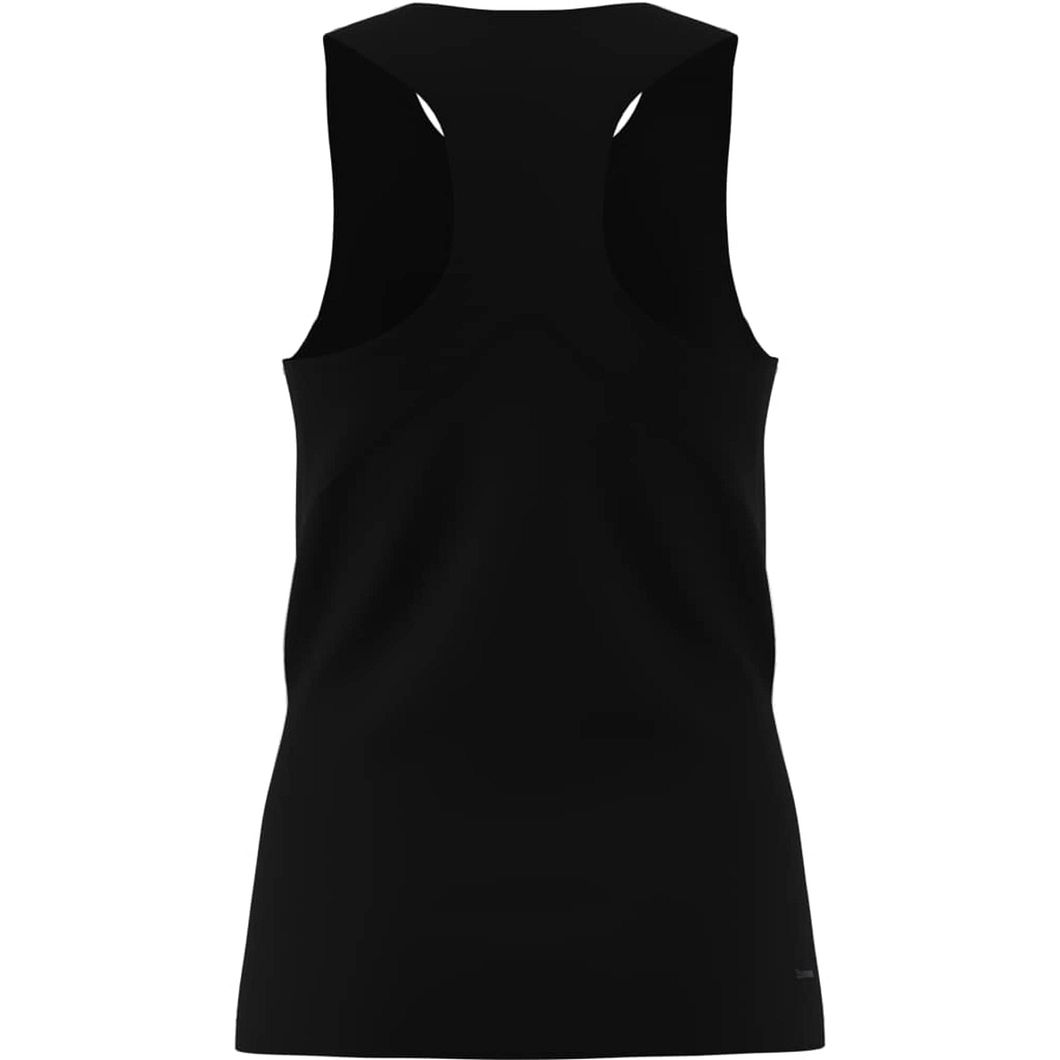 G CLUB Tank Top Kids