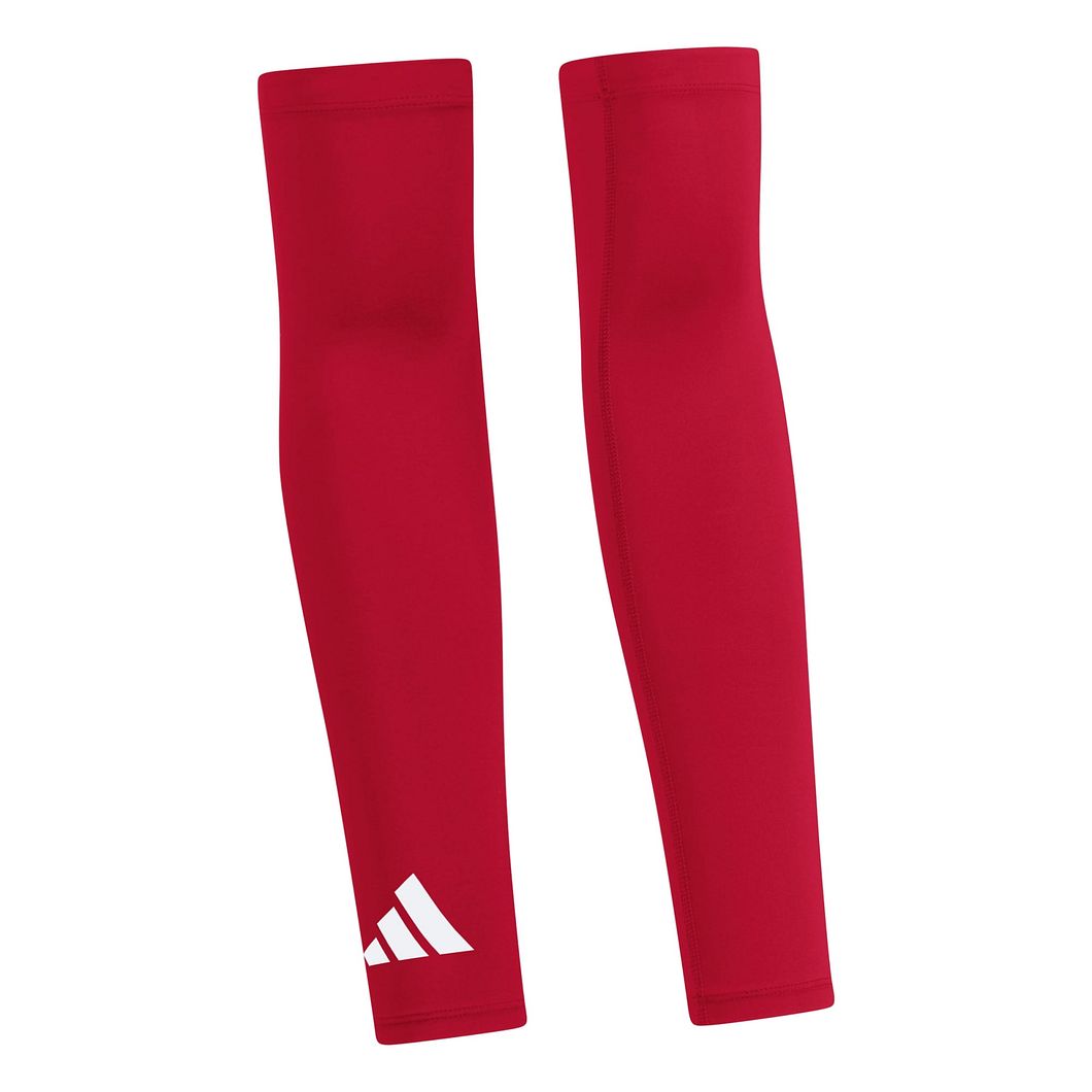 Arm Sleeves Damen