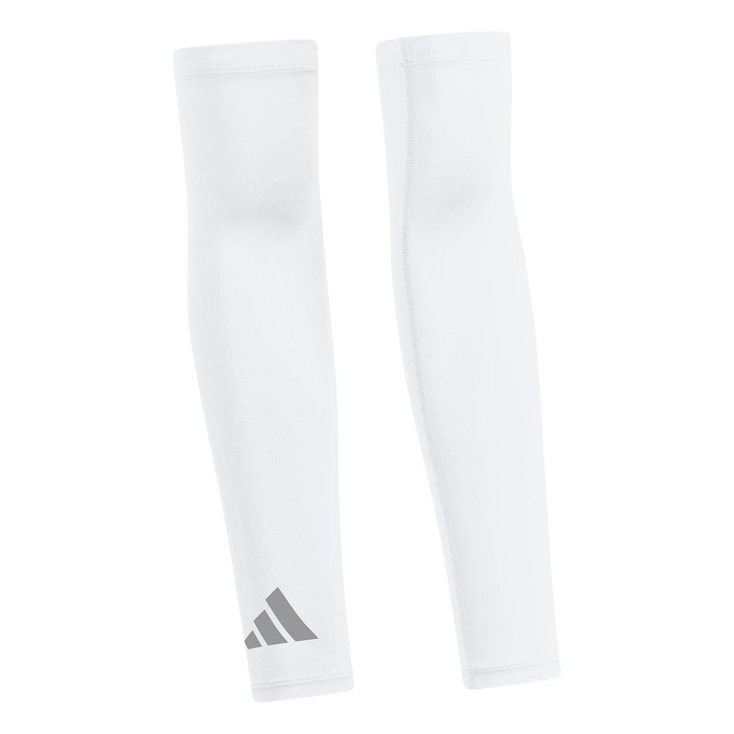 Arm Sleeves Damen