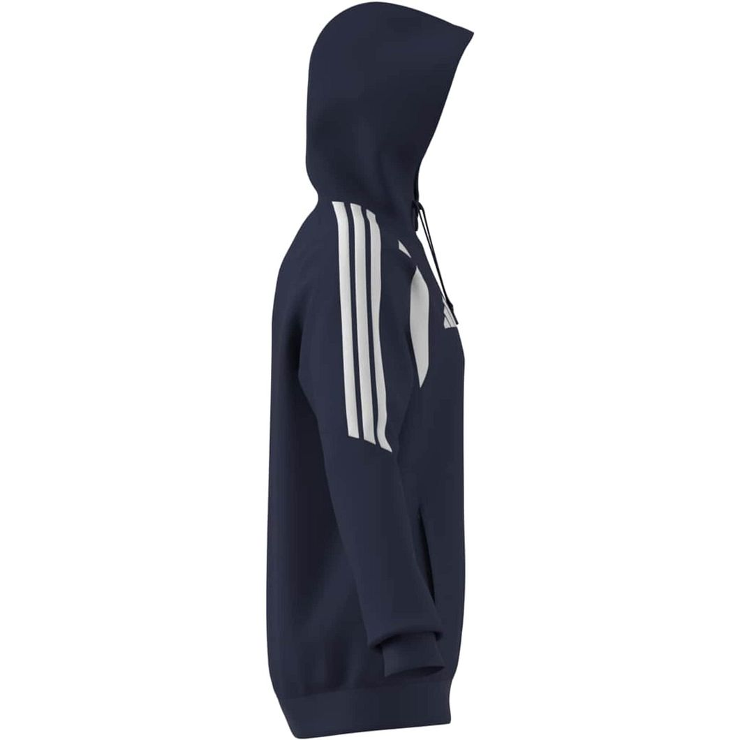 Tiro 23 Kapuzenjacke