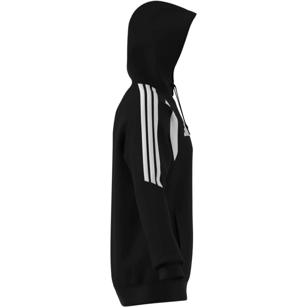 Tiro 23 Kapuzenjacke