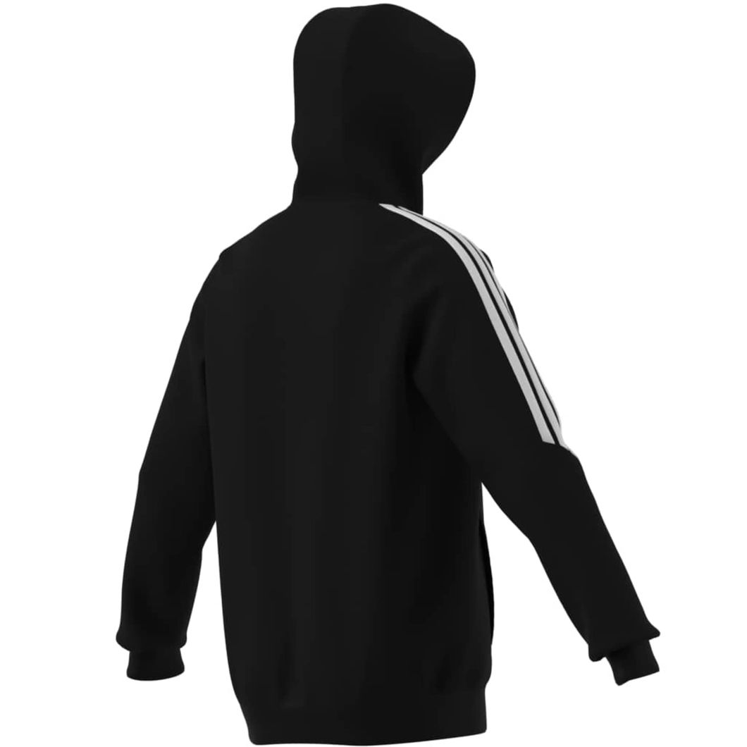 Tiro 23 Kapuzenjacke