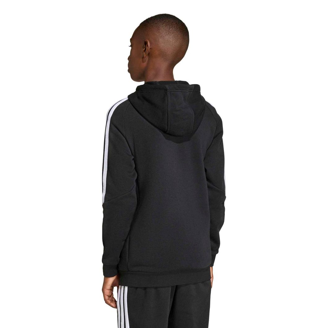 Tiro 26 Sweatshirtjacke