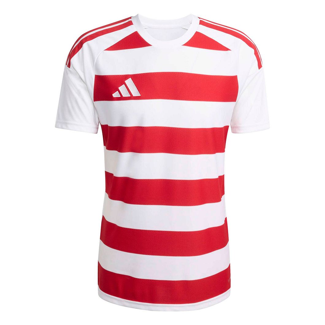 Hooped 26 Trikot