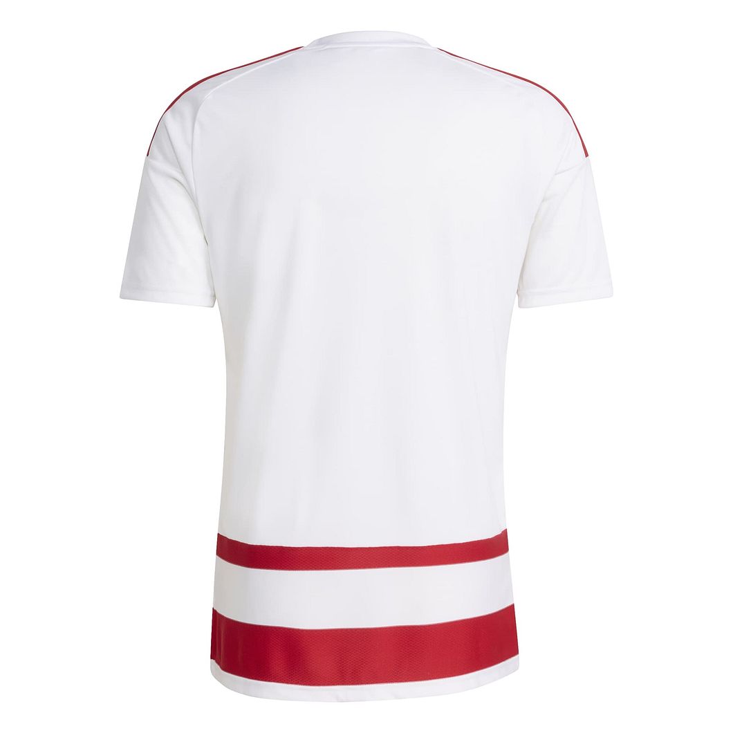 Hooped 26 Trikot